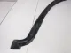 Уплотнитель капота для  BMW X5 E53 2000-2007
