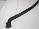 Уплотнитель капота для  BMW X5 E53 2000-2007