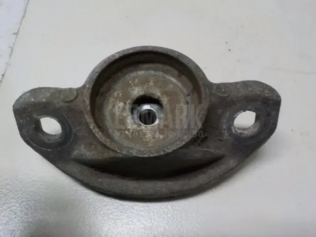 Опора заднего амортизатора для  GM Pontiac Vibe 2002-2007