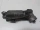 Корпус масляного фильтра для  BMW 3-serie F30/F31/F80 2011-2020