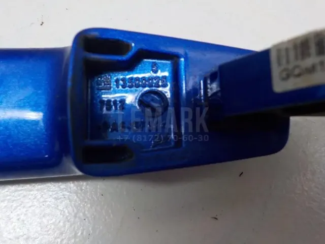 Ручка двери наружная для  Ford Kuga 2008-2012