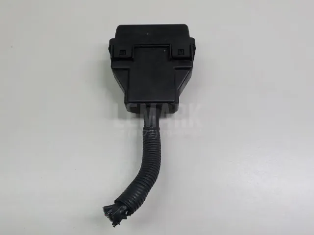 Блок реле для  Ford Transit/Tourneo Connect 2013-2022