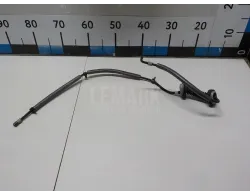 Шланг омывателя