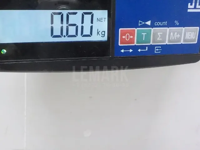 Клемма для  Alfa Romeo