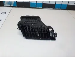 Дефлектор воздушный
