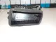 Дефлектор воздушный для  BMW 3-serie F30/F31/F80 2011-2020