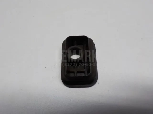 Заглушка для  Ford Fusion 2002-2012