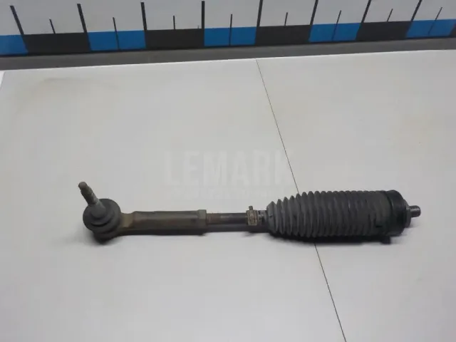 Тяга рулевая для  Ford Fiesta 2008-2019