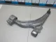 Рычаг передний левый для  Ford Escape EUR 2007-2009