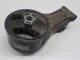 Опора двигателя задняя для  BMW X6 F16/F86 2014-2020