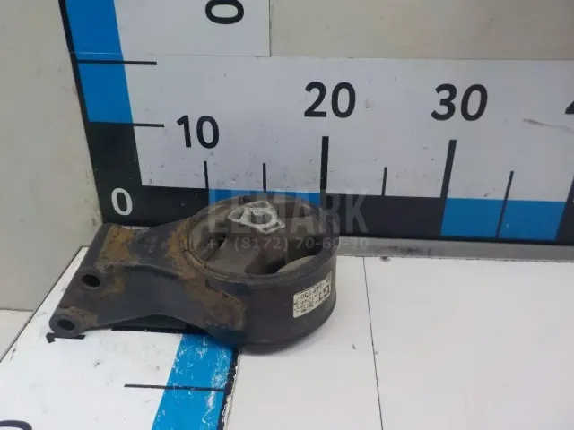 Опора двигателя задняя для  BMW X6 F16/F86 2014-2020