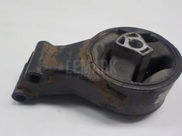 Опора двигателя задняя для  BMW X6 F16/F86 2014-2020