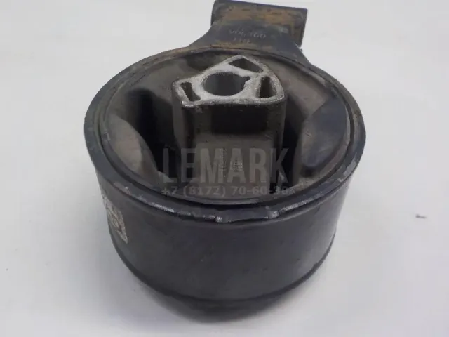 Опора двигателя задняя для  BMW X6 F16/F86 2014-2020