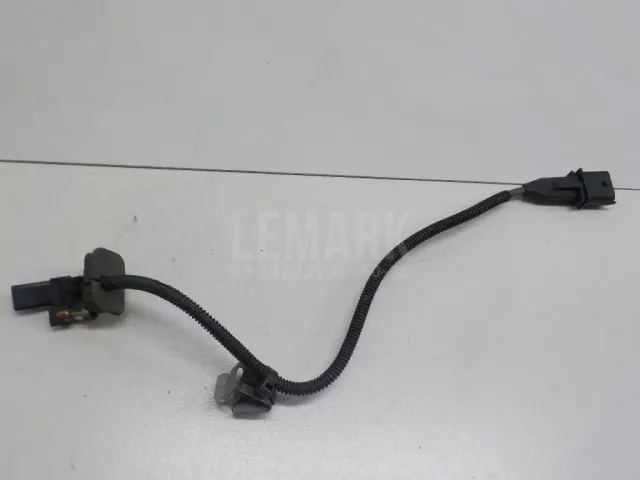 Датчик положения коленвала для  BMW X5 E53 2000-2007