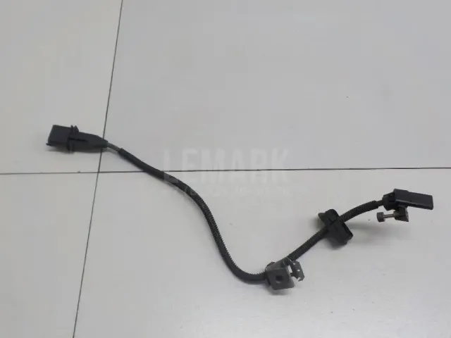 Датчик положения коленвала для  BMW X5 E53 2000-2007