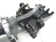 Кулиса КПП для  Ford Escort/Orion 1995-2001