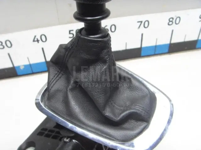 Кулиса КПП для  Ford Escort/Orion 1995-2001