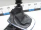 Кулиса КПП для  Ford Escort/Orion 1995-2001