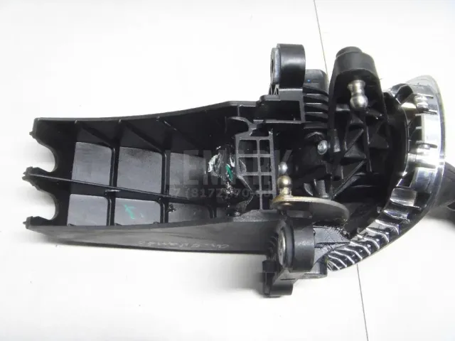 Кулиса КПП для  Ford Escort/Orion 1995-2001