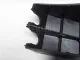 Кулиса КПП для  Ford Escort/Orion 1995-2001