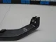 Кронштейн переднего бампера левый для  BMW 5-serie F10/F11 2009-2016