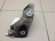 Кронштейн КПП левый для  GM Pontiac Vibe 2002-2007