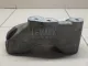 Кронштейн КПП левый для  GM Pontiac Vibe 2002-2007