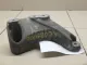 Кронштейн КПП левый для  GM Pontiac Vibe 2002-2007
