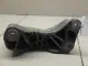Кронштейн КПП левый для  GM Pontiac Vibe 2002-2007