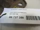 Кронштейн задней балки для  Ford EcoSport 2012-2023