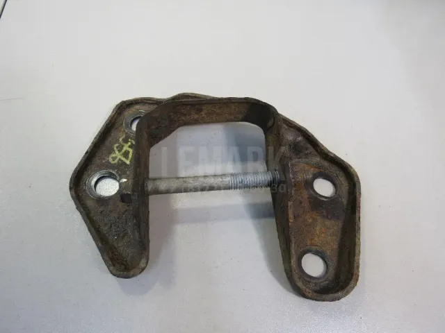 Кронштейн задней балки для  Ford EcoSport 2012-2023