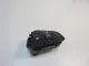 Кнопка многофункциональная для  BMW 5-serie E60/E61 2003-2009