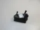 Кнопка многофункциональная для  BMW 5-serie E60/E61 2003-2009