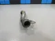 Трубка масляная для  BMW X3 G01/F97 2017-2024
