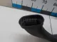 Воздухозаборник (внутри) для  Ford EcoSport 2012-2023