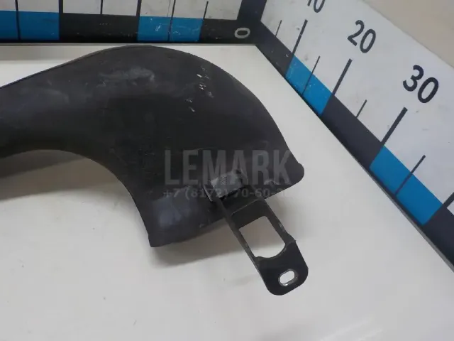 Воздухозаборник (внутри) для  Ford EcoSport 2012-2023