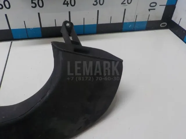 Воздухозаборник (внутри) для  Ford EcoSport 2012-2023