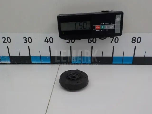 Опора переднего амортизатора