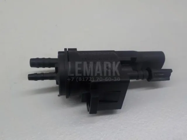 Клапан электромагнитный для  BMW 8-serie G14/G15/G16 2018