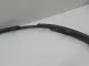Спойлер переднего бампера для  Chrysler Sebring 2006-2010