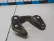 Кронштейн задней балки для  Ford Fusion 2002-2012