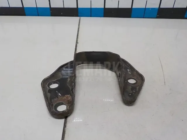 Кронштейн задней балки для  Ford Fusion 2002-2012