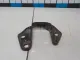 Кронштейн задней балки для  Ford Fusion 2002-2012