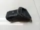 Воздуховод для  BMW X3 G01/F97 2017-2024