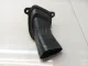 Воздуховод для  BMW X3 G01/F97 2017-2024