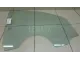 Стекло двери передней правой для  Ford Kuga 2008-2012