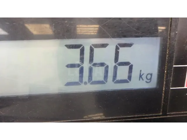Стекло двери передней правой для  Ford Kuga 2008-2012