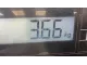Стекло двери передней правой для  Ford Kuga 2008-2012