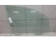 Стекло двери передней правой для  Ford Kuga 2008-2012
