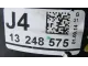 Опора двигателя передняя для  BMW X1 F48 2014-2022